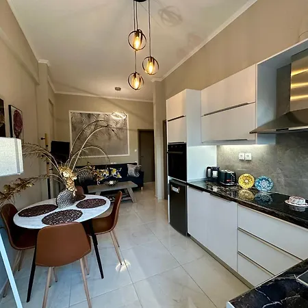 Bo Home Souda Extérieur photo