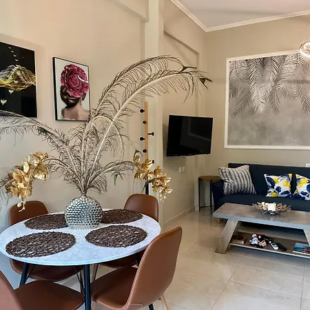 Bo Home Souda Extérieur photo