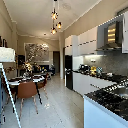 Bo Home Souda Extérieur photo