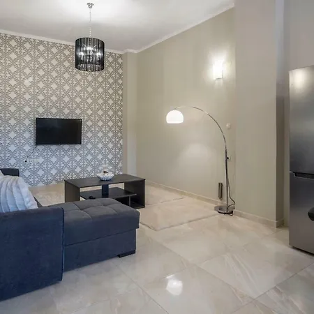 Bo Home Souda Extérieur photo