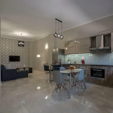 Bo Home Souda Extérieur photo