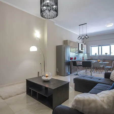 Bo Home Souda Extérieur photo