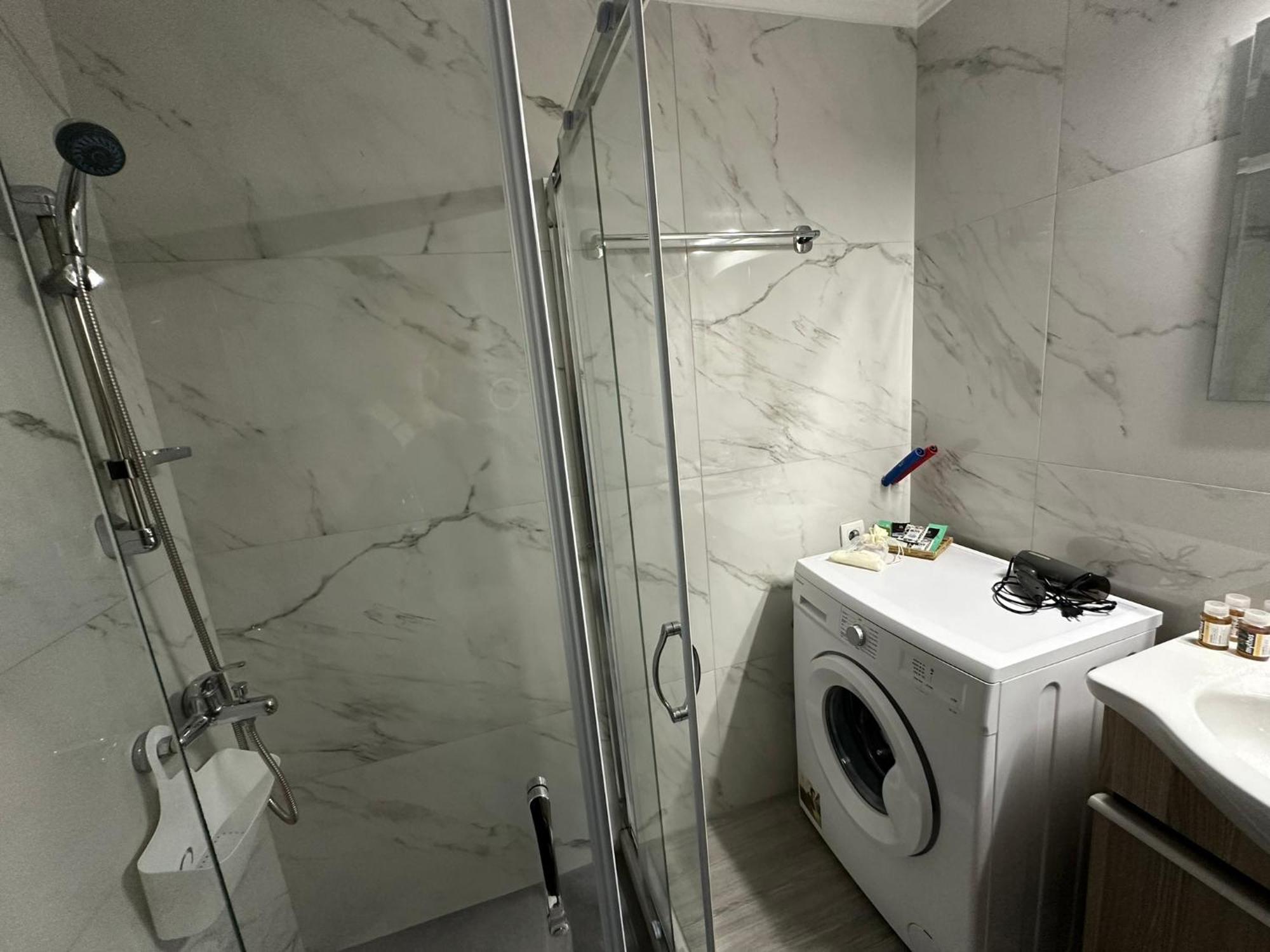 Bo Appartement