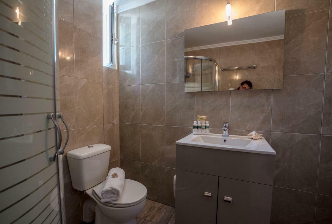 Bo Appartement