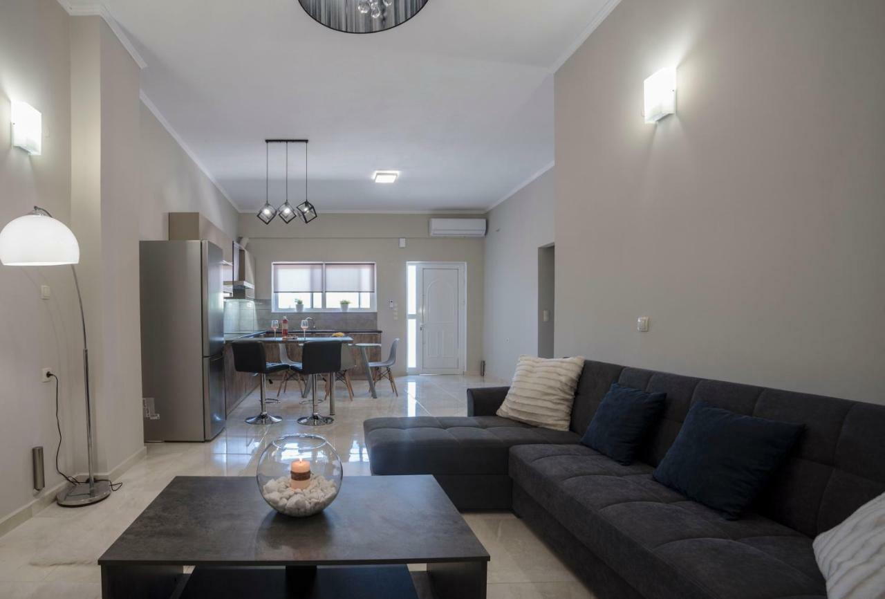 Bo Appartement