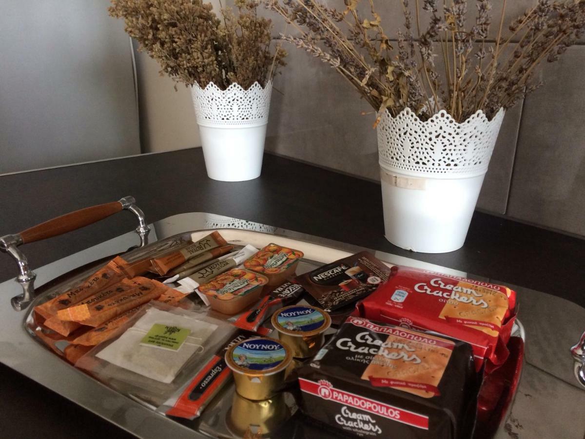 Bo Appartement Souda